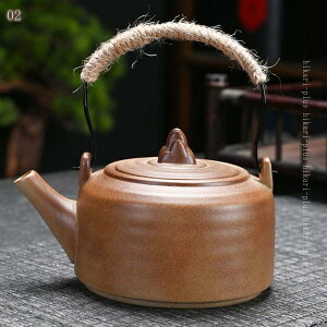 ̂₩ Pg y ϔM  KX 킢  Vv Pg ₩   L ꂪȒP ψM e  KXp KXΉ Lb`pi L