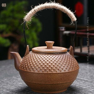 ̂₩ Pg y ϔM  KX 킢  Vv Pg ₩   L ꂪȒP ψM e  KXp KXΉ Lb`pi L