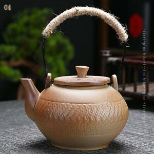 ̂₩ Pg y ϔM  KX 킢  Vv Pg ₩   L ꂪȒP ψM e  KXp KXΉ Lb`pi L