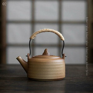  ₩ ̂₩  o eB[|bg  J Pg  ϔM e L ꂪȒP ≏nh ƒp Ɩp ϔMnh a 蕨 Mtg v