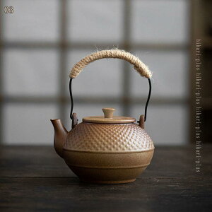 500�~OFF�N�[�|�� ���� �₩�� ���̂₩�� ���� ���o�� �e�B�[�|�b�g ��� ���J�� �P�g�� �������� �ϔM���� ��e�� �L�� ������ꂪ�ȒP �≏�n���h�� �ƒ�p �Ɩ��p �ϔM�n���h�� �a���� ��