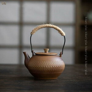  ₩ ̂₩  o eB[|bg  J Pg  ϔM e L ꂪȒP ≏nh ƒp Ɩp ϔMnh a 蕨 Mtg v