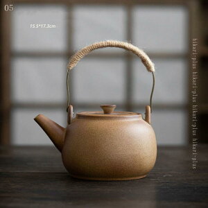  ₩ ̂₩  o eB[|bg  J Pg  ϔM e L ꂪȒP ≏nh ƒp Ɩp ϔMnh a 蕨 Mtg v