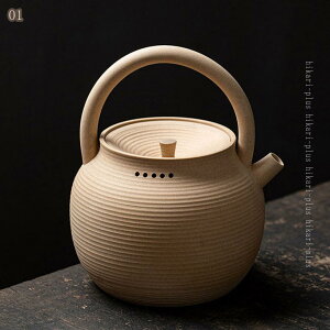  퐻 ̂₩ Pg  ۉ ϔM  J yr  eB[|bg L ꂪȒP ϔMnh |bg g 􂢂₷ y Ɩ J ϋv 