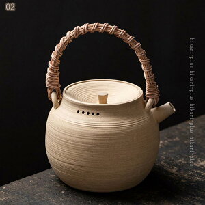  퐻 ̂₩ Pg  ۉ ϔM  J yr  eB[|bg L ꂪȒP ϔMnh |bg g 􂢂₷ y Ɩ J ϋv 