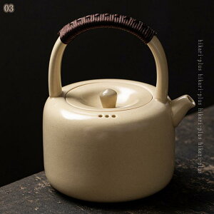  퐻 ̂₩ Pg  ۉ ϔM  J yr  eB[|bg L ꂪȒP ϔMnh |bg g 􂢂₷ y Ɩ J ϋv 