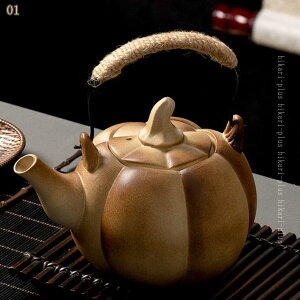 ̂₩   Pg 퐻 J ₩ Pbg e L   eB[|bg ϔMnh Lb`pi pi ₩  KXΑΉ  KX