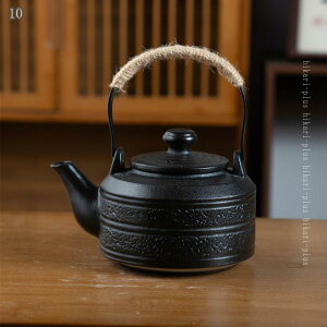 Pg ₩ ̂₩ ĕ  ϔM Vv Lb`pi CeA   Z~bN  Lv 킢 _ y yr ΑΉ KX }{ Mtg V 