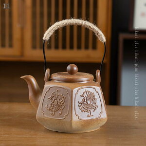 500~OFFN[| Pg ₩ ̂₩ ĕ  ϔM Vv Lb`pi CeA   Z~bN  Lv 킢 _ y yr ΑΉ KX }{ M