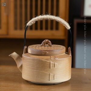 Pg ₩ ̂₩ ĕ  ϔM Vv Lb`pi CeA   Z~bN  Lv 킢 _ y yr ΑΉ KX }{ Mtg V 