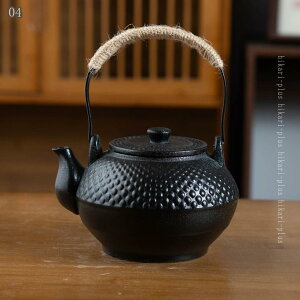 Pg ₩ ̂₩ ĕ  ϔM Vv Lb`pi CeA   Z~bN  Lv 킢 _ y yr ΑΉ KX }{ Mtg V 