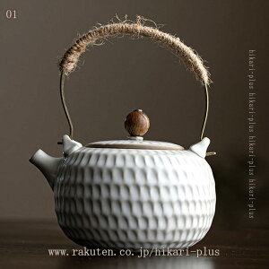 e Pg ₩ KXp ₩ Pbg  L ̂₩ ϔM   􂢂₷ }{ ƒp Ɩp Ϗo    KX   KX