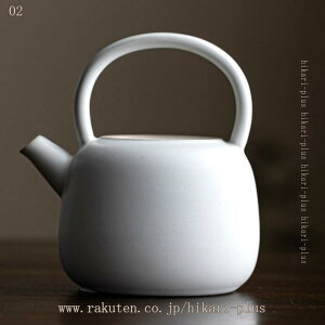 e Pg ₩ KXp ₩ Pbg  L ̂₩ ϔM   􂢂₷ }{ ƒp Ɩp Ϗo    KX   KX