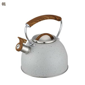 zCbXPg XeX JPg Ώh~ ₩ 킢 JPg Lb`G Kȃnh KXR/IHΉ eB[Pg e Lb`pi L ۉ