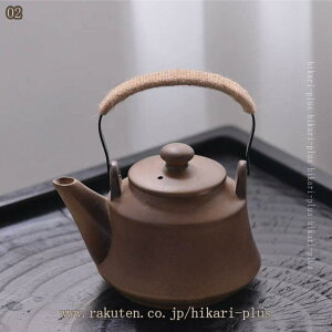 ₩ Z~bNPg g 퐻 }{|bg }{ eB[|bg J ̂₩ ϔM |bg  |bg  _    ƒp 䏊pi 