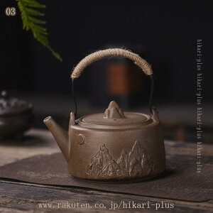 ₩ Z~bNPg g 퐻 }{|bg }{ eB[|bg J ̂₩ ϔM |bg  |bg  _    ƒp 䏊pi 