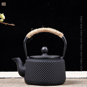 ̂₩ KXR ₩ Z~bN Pg  eB[|bg e  L₩ |bg ۉ  Lv t@bV J  RăPg Lb`