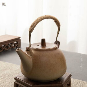 Z~bN Pg Z~bN₩   g |bg ₩ Vv fUC ܂ iX JtFeA JtF ܂Ή Z~bN Wt  K