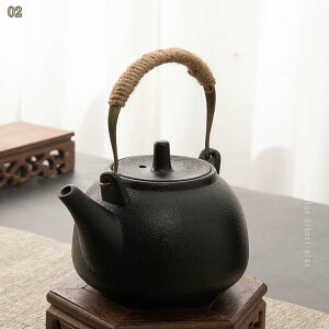 Z~bN Pg Z~bN₩   g |bg ₩ Vv fUC ܂ iX JtFeA JtF ܂Ή Z~bN Wt  K