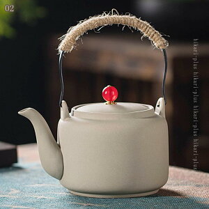 yr Pg  퐻 ψM ۉ ϔM  J ₩ Z~bNPg R[q[  R[q[|bg   Vv Lb`pi 퐻Pg 􂢂₷ Z