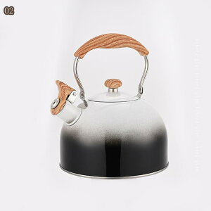 eB[|bg KX IHΉ zCbXPg Pg ₩  剹 KXR J Pbg XeX| L KXΔMΉ ≏nh ψM eB[Pg Lb`