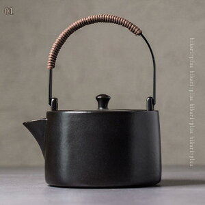 Pg ₩   Z~bN Z~bNPg JRCC Vv _ y yr ĕ ΑΉ KX }{  g eB[|bg ̊ ̂₩ ϔM a_ 