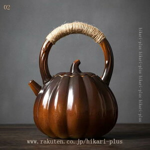 ₩ L Pg Z~bN ԊOM   nh Lv y  |bg Pg eB[|bg e ۉ Ƒp KXR _ 