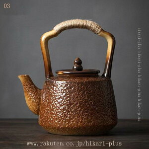 ₩ L Pg Z~bN ԊOM   nh Lv y  |bg Pg eB[|bg e ۉ Ƒp KXR _ 