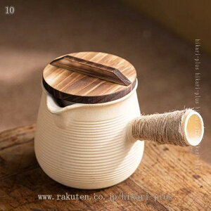 }{ eB[|bg   ̓ ̓ Z~bN Pg Z~bN₩   g |bg ₩ ܂ iX JtF ܂Ή Z~bN Wt 