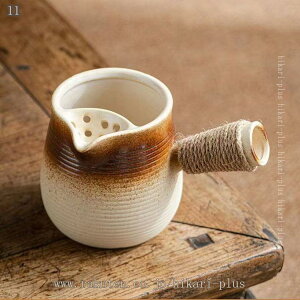 }{ eB[|bg   ̓ ̓ Z~bN Pg Z~bN₩   g |bg ₩ ܂ iX JtF ܂Ή Z~bN Wt 