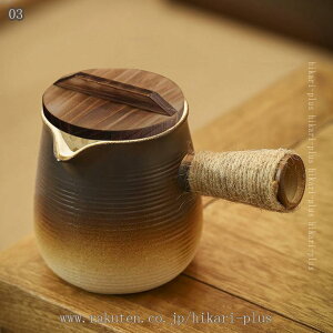 }{ eB[|bg   ̓ ̓ Z~bN Pg Z~bN₩   g |bg ₩ ܂ iX JtF ܂Ή Z~bN Wt 