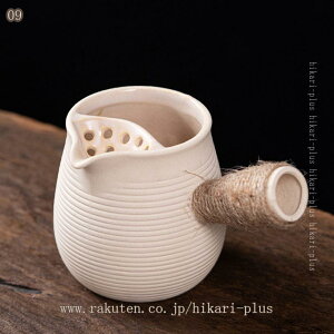 }{ eB[|bg   ̓ ̓ Z~bN Pg Z~bN₩   g |bg ₩ ܂ iX JtF ܂Ή Z~bN Wt 