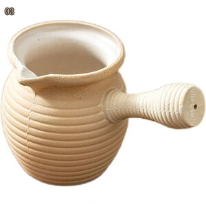 }{ 􂢂₷  [ t L₷ a _  Pg Z~bN₩  g |bg R[q[ Vv ܂ R[q[|bg iX JtFe