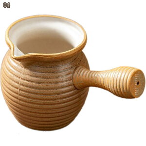 }{ 􂢂₷  [ t L₷ a _  Pg Z~bN₩  g |bg R[q[ Vv ܂ R[q[|bg iX JtFe