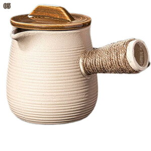 }{ 􂢂₷  [ t L₷ a _  Pg Z~bN₩  g |bg R[q[ Vv ܂ R[q[|bg iX JtFe