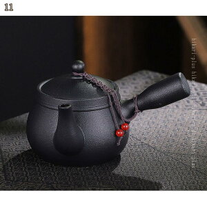 ₩ Pg   Z~bN y yr ĕ Z~bNPg g 퐻 }{|bg }{ eB[|bg J ̂₩ ϔM |bg  |bg _ 