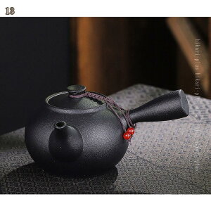 ₩ Pg   Z~bN y yr ĕ Z~bNPg g 퐻 }{|bg }{ eB[|bg J ̂₩ ϔM |bg  |bg _ 