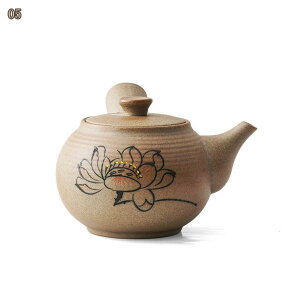 ₩ Pg   Z~bN y yr ĕ Z~bNPg g 퐻 }{|bg }{ eB[|bg J ̂₩ ϔM |bg  |bg _ 