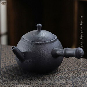 ₩ Pg   Z~bN y yr ĕ Z~bNPg g 퐻 }{|bg }{ eB[|bg J ̂₩ ϔM |bg  |bg _ 