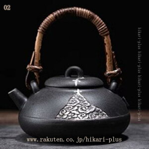  Z~bN ₩  ϔM e L ̂₩  eB[|bg  J Pg   ƒp Ɩp Vzj zj ̓ ̓  