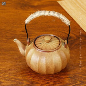 yr Pg |̎  퐻 ψM ۉ ϔM  J ₩ Z~bNPg  R[q[|bg   Vv Lb`pi 퐻Pg 􂢂₷ 