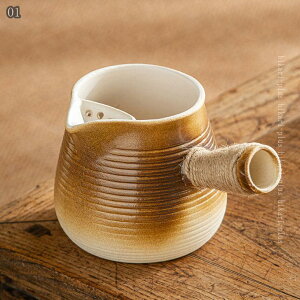 Z~bNPg 1200ml  ₩ eB[|bg ϔM |bg _    J Z~bN ΂ɂ Ȃ eB[|bg  킢 