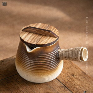 Z~bNPg 1200ml  ₩ eB[|bg ϔM |bg _    J Z~bN ΂ɂ Ȃ eB[|bg  킢 