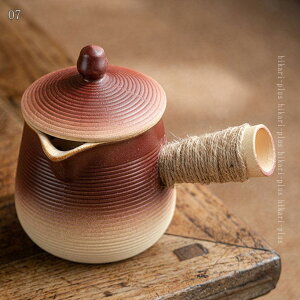 Z~bNPg  ₩ eB[|bg ϔM |bg _    J Z~bN ΂ɂ Ȃ eB[|bg 𕦂  