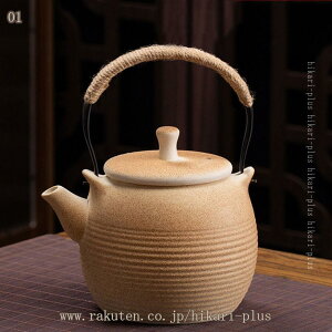 ̂₩   KXR ₩ Z~bN Pg  eB[|bg e  L₩ |bg ۉ  Lv t@bV J  RăPg