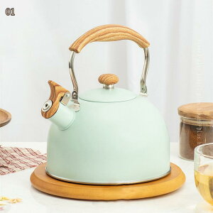 Pg ₩ J  IHΉ KXΑΉ J₩ Pbg XeXPg  y JPg L XeX   eB[Pg I[MΉ  KXΐ