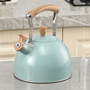 Pg  ₩ KXΑΉ LJPg XeX L  e JPg IHΉ  J IH    eB[|bg Lv 