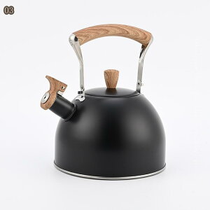 500�~OFF�N�[�|�� �P�g�� ���� ���������₩�� �K�X�ΑΉ� �L���J�����P�g�� �X�e�����X�� �L�� ������ ��e�� �J�����P�g�� IH�Ή� ������� �J���� IH ���� �������� ������� �e�B�[�|�b�g 