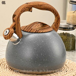 XeX IH JPg ₩ I[M KX HI JPg Pg L ؖڃnh e IHΉ   Pbg I[MΉ  J |b KX