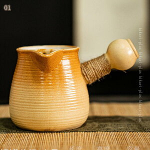 }{ ₩ yr ΓPg   ΑΉ ϔM}{ |bg  R[q[ R[q[|bg g eB[|bg H mH }{  ψM e |bgZbg 